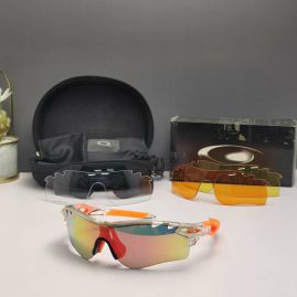 Picture of Oakley Sunglasses _SKUfw56864390fw